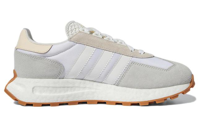 adidas originals Retropy E5