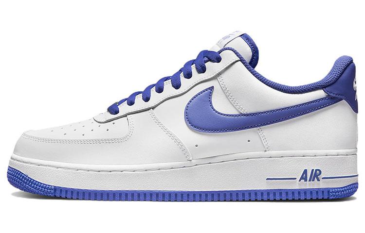 Nike Air Force 1 Low 07