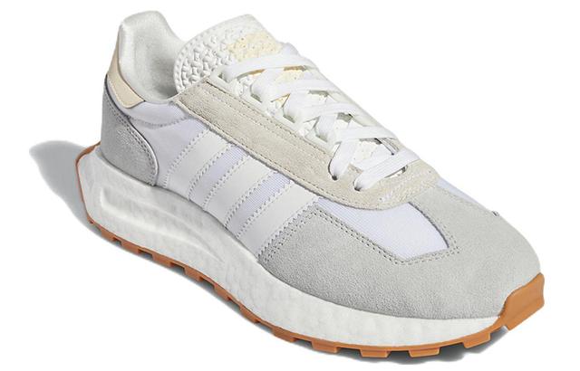 adidas originals Retropy E5