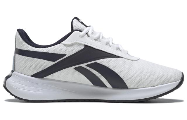 Reebok Energen Plus