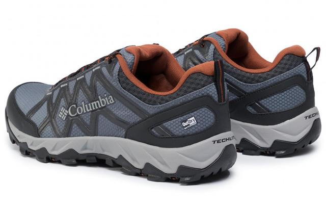 Columbia Outdry
