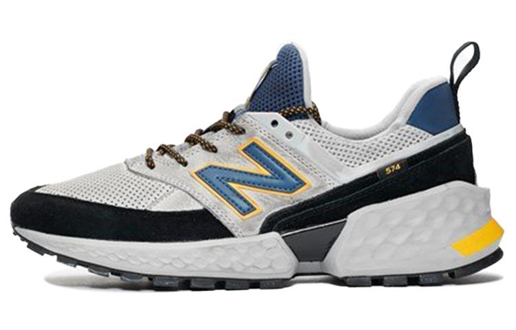 New Balance NB 574