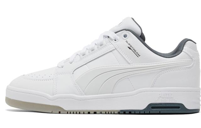 PUMA Slipstream Lo Reprise