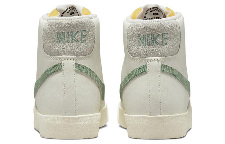 Nike Blazer '77 prm "certified fresh"