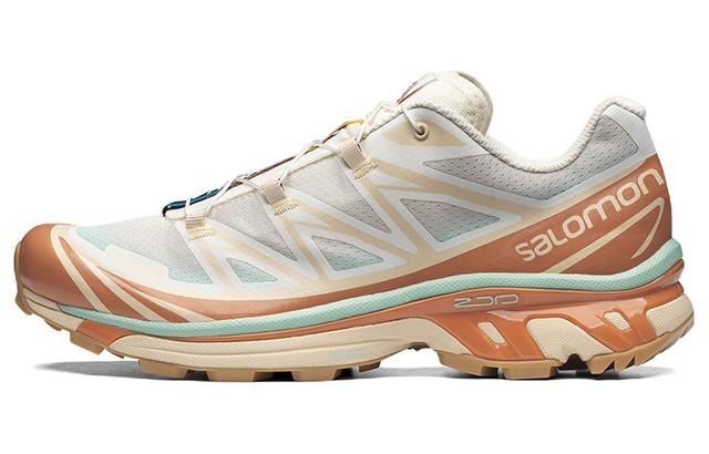 SALOMON XT-6 Skyline