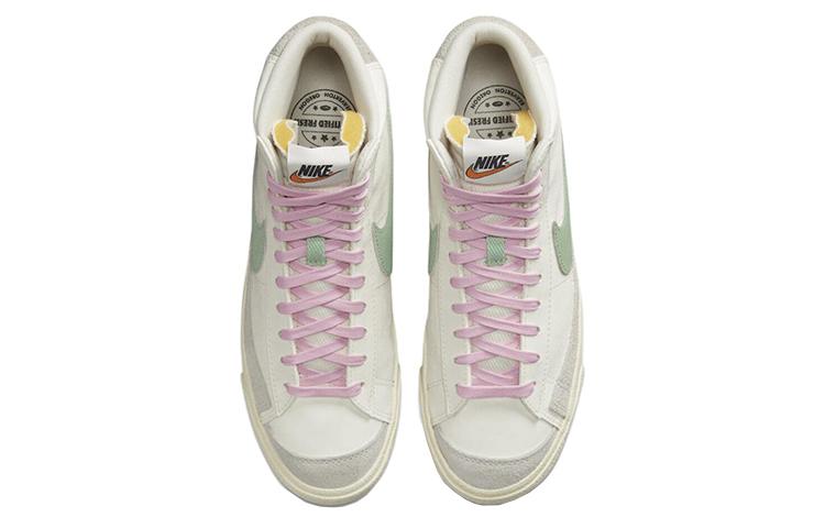 Nike Blazer '77 prm "certified fresh"