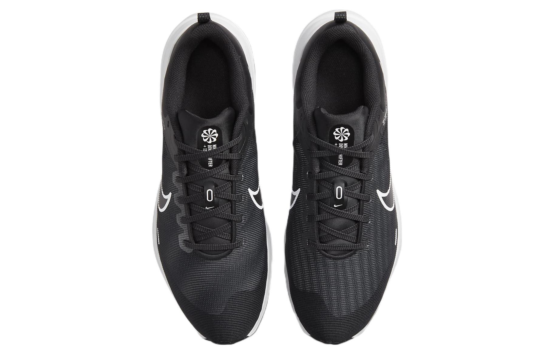 Nike Downshifter 12