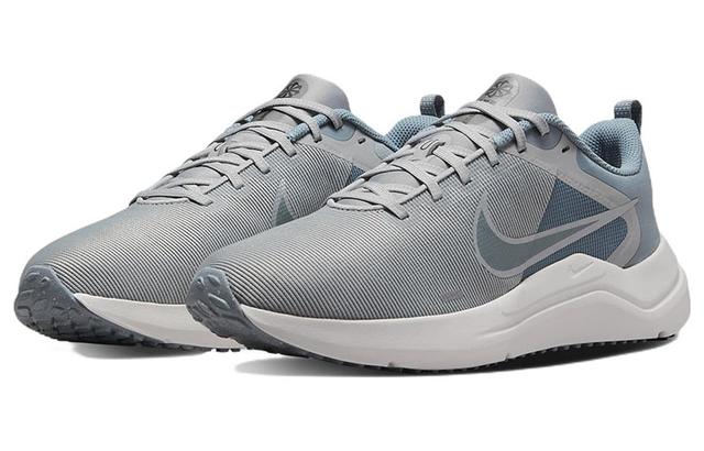 Nike Downshifter 12