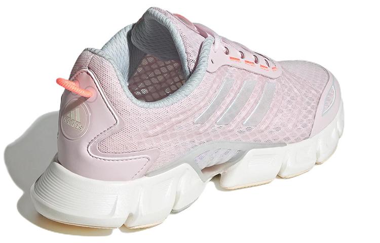 adidas Climacool