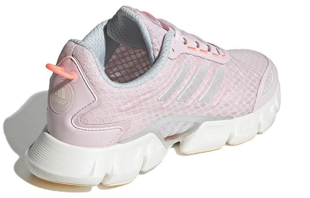 adidas Climacool