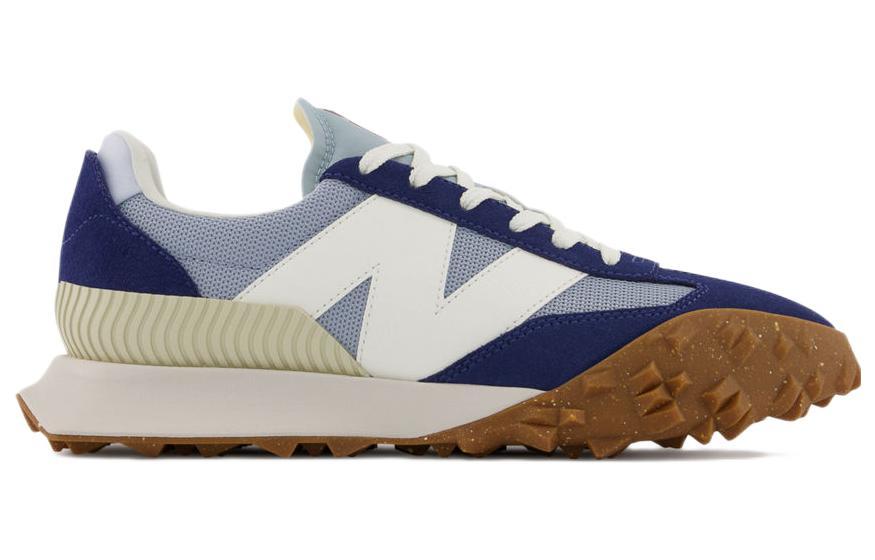 New Balance XC-72