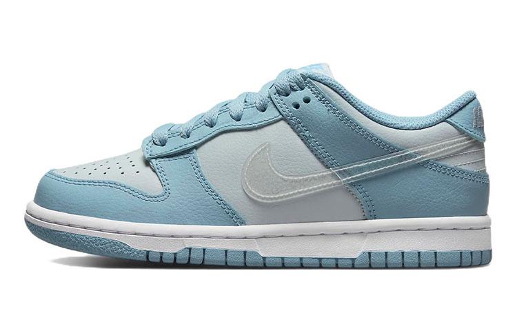 Nike Dunk Low GS