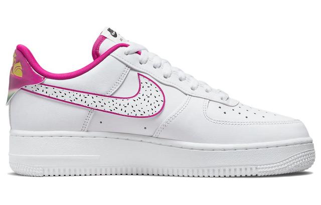 Nike Air Force 1 Low Dragonfruit
