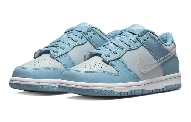 Nike Dunk Low GS