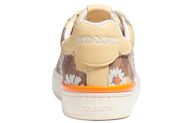 COACH Lowline