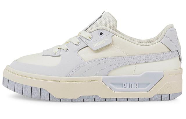 PUMA Cali Dream Pastel