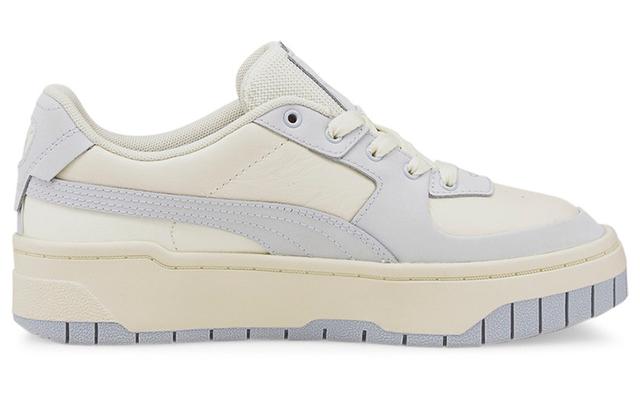 PUMA Cali Dream Pastel