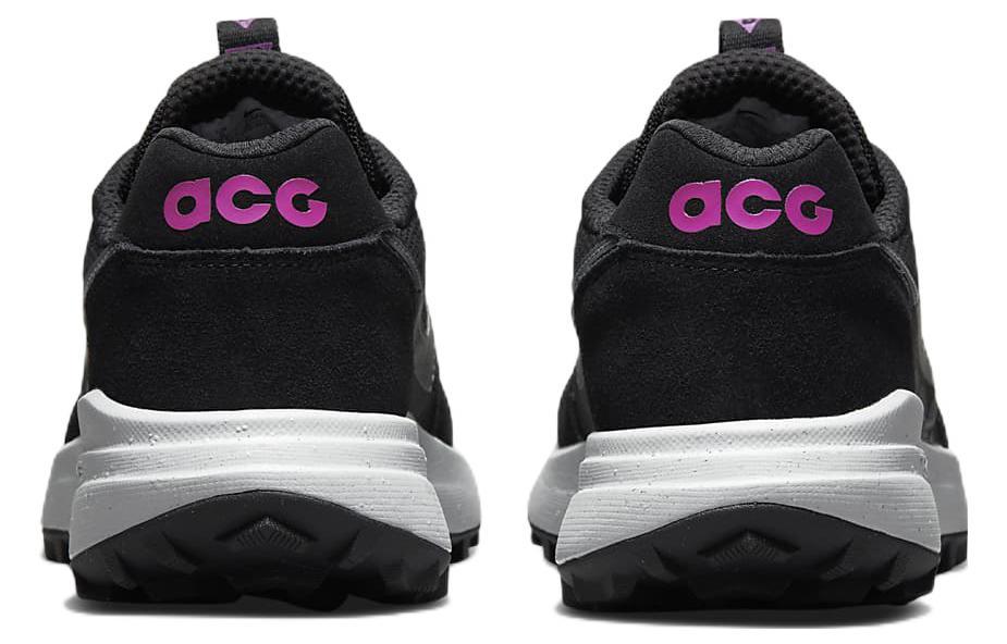 Nike ACG Lowcate