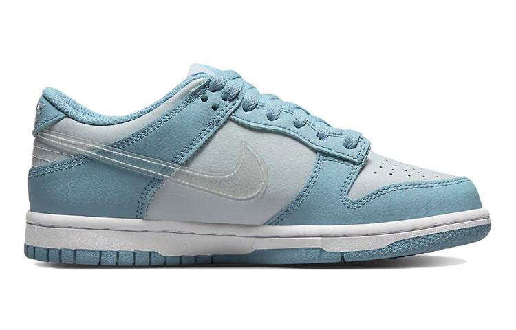 Nike Dunk Low GS