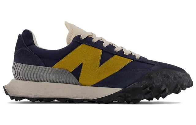 New Balance XC-72