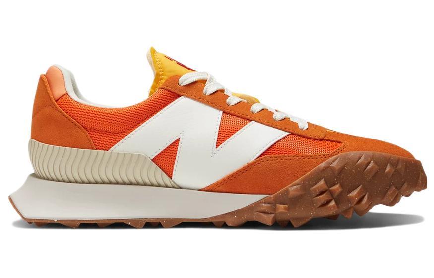 New Balance XC-72