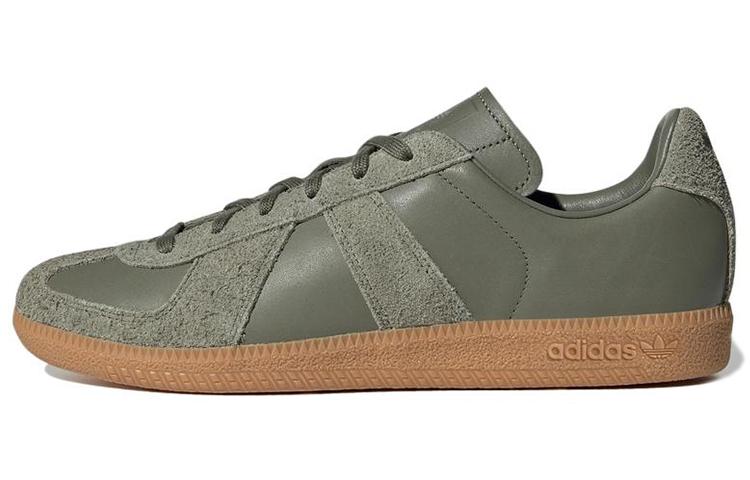 adidas originals BW Army