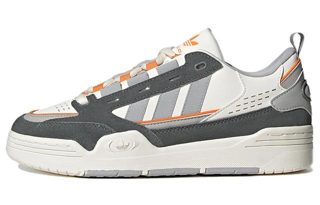 adidas originals Adi2000