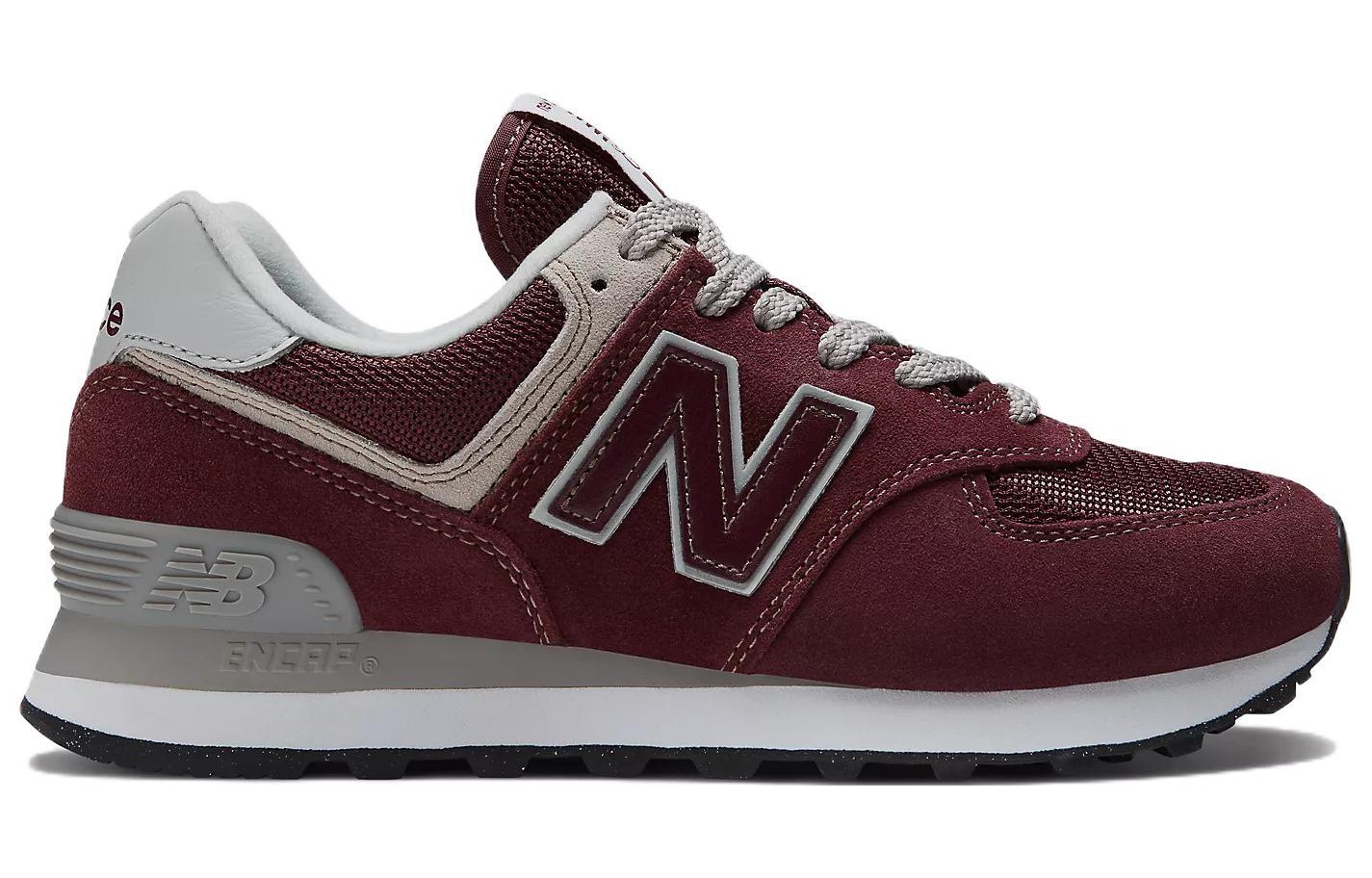 New Balance NB 574