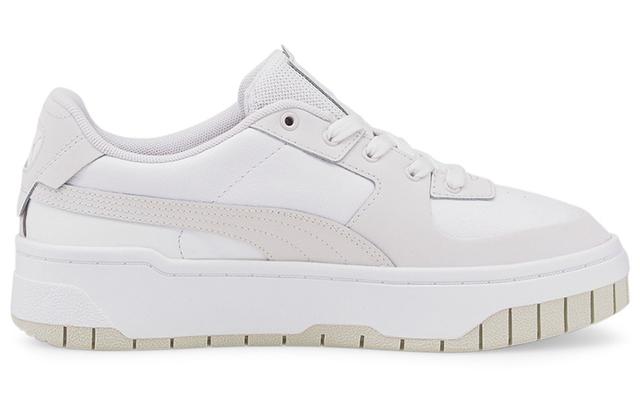 PUMA Cali Dream Pastel