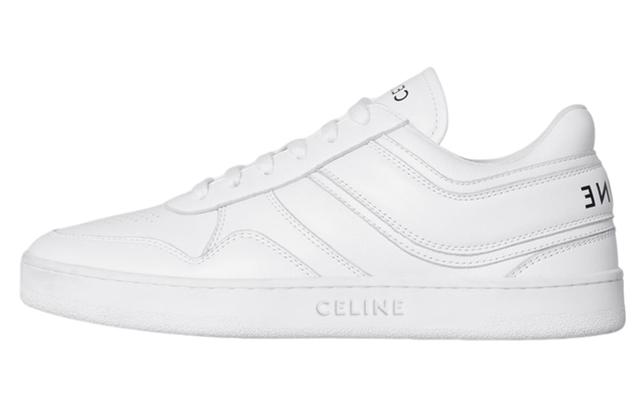 CELINE Trainer