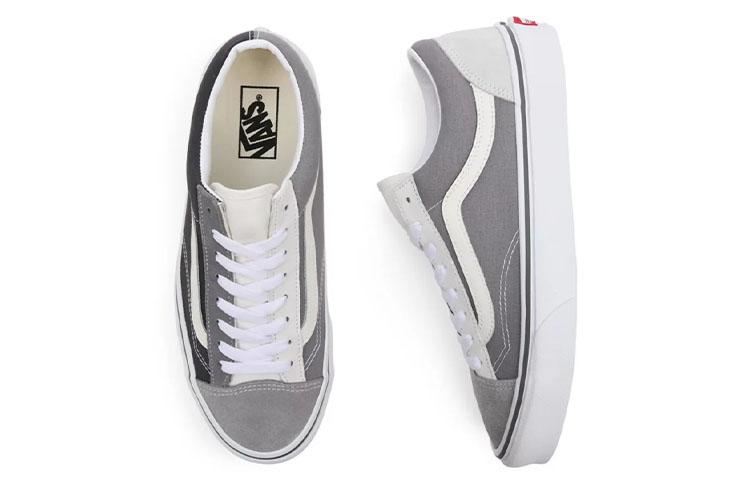 Vans Style 36