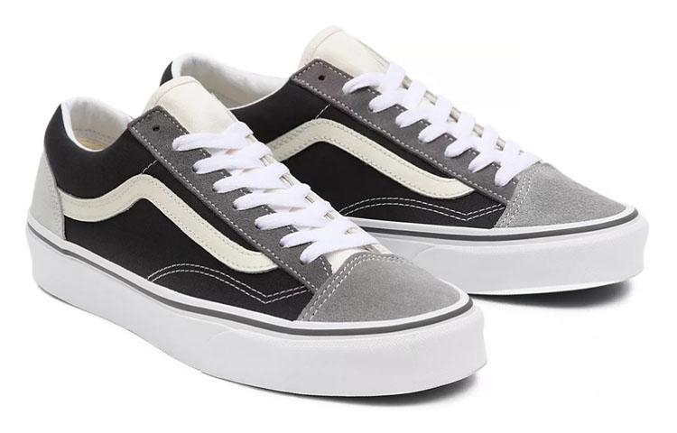 Vans Style 36