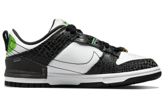 Nike Dunk Low Disrupt 2