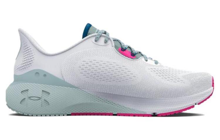 Under Armour HOVRMachina 3 CN