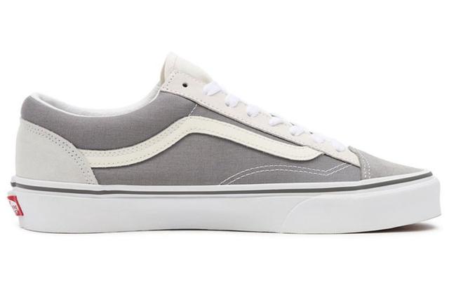 Vans Style 36