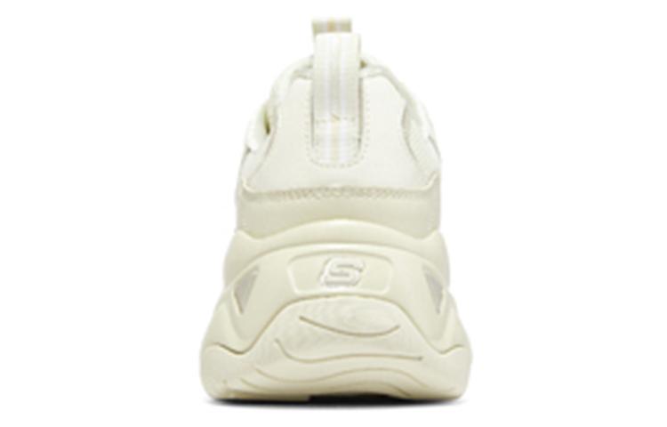 Skechers D'LITES 3.0