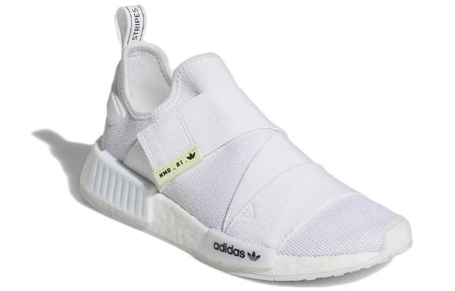 adidas originals NMD_R1