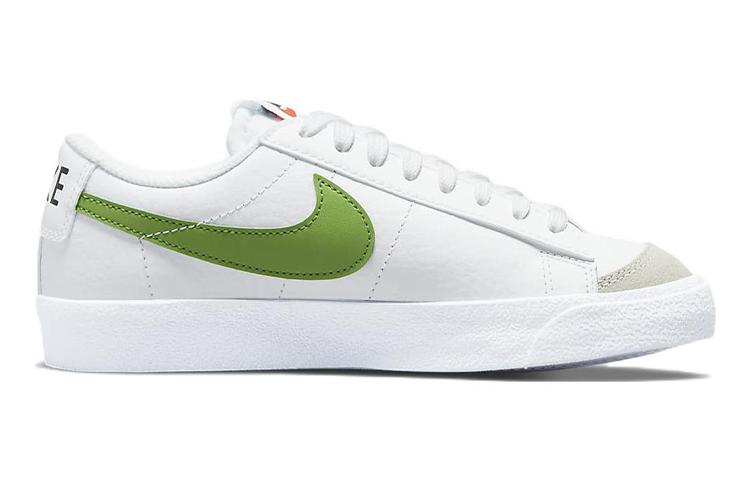 Nike Blazer Low '77 GS