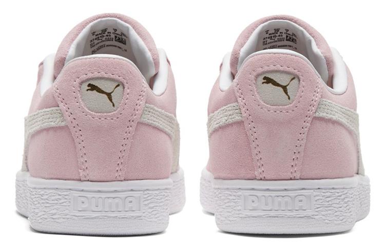 PUMA Suede Classic Xxi