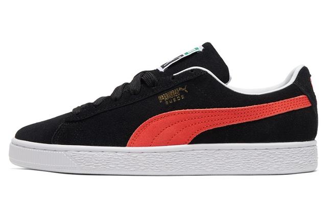 PUMA Suede Classic Xxi