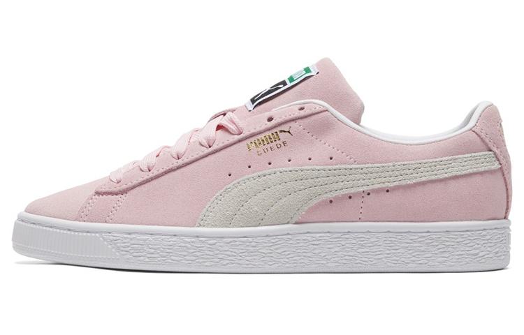 PUMA Suede Classic Xxi