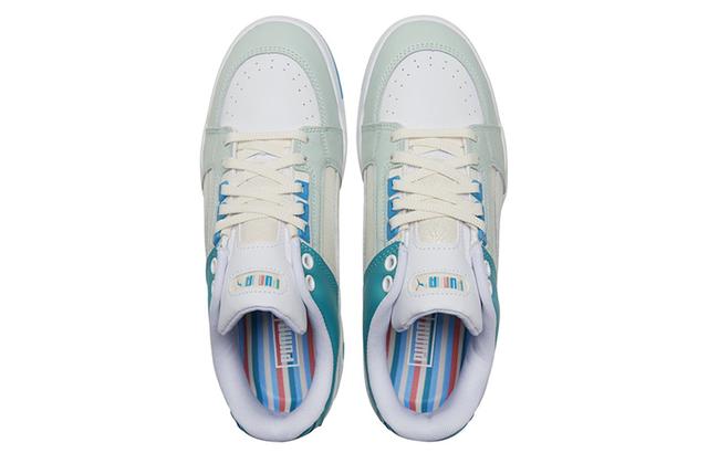 PUMA Slipstream Lo Easter