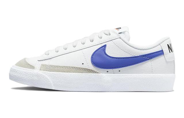 Nike Blazer Low '77 GS