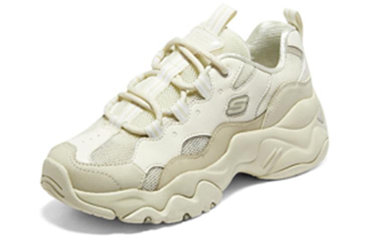 Skechers D'LITES 3.0