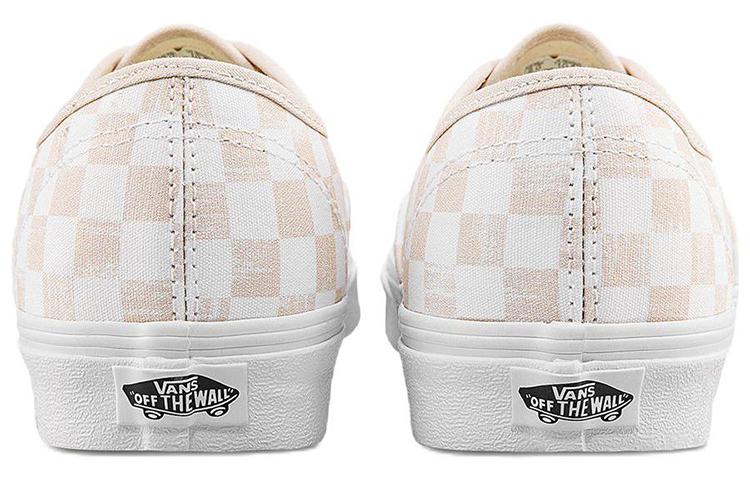 Vans Authentic