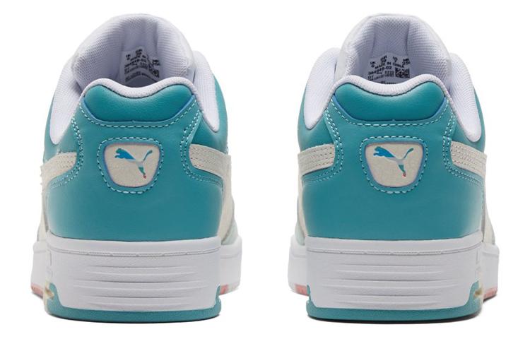 PUMA Slipstream Lo Easter