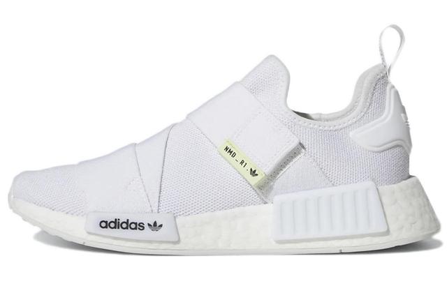 adidas originals NMD_R1