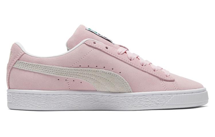 PUMA Suede Classic Xxi