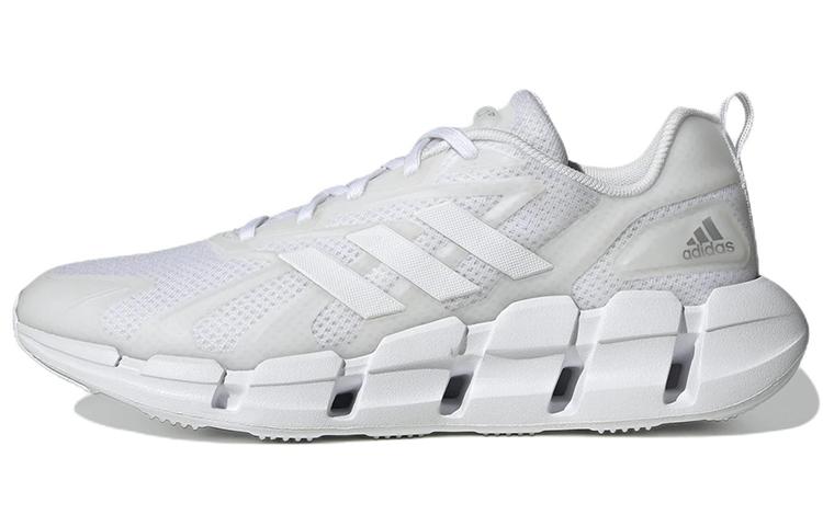 adidas Ventice Climacool