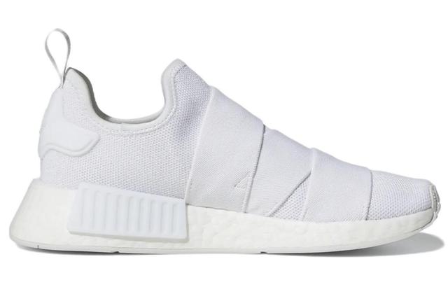 adidas originals NMD_R1